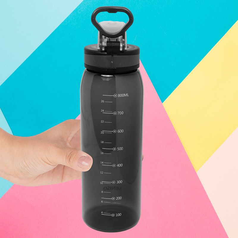 Botella-de-Plastico-para-Deportes-con-Asa-900-Ml-Negro-7-12810