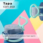 Botella-de-Plastico-para-Deportes-con-Asa-900-Ml-Azul-3-12808