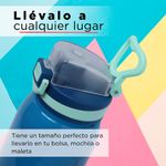 Botella-de-Plastico-para-Deportes-con-Asa-900-Ml-Azul-6-12808