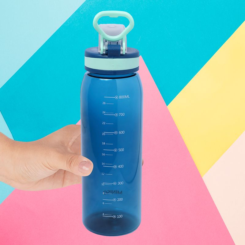 Botella-de-Plastico-para-Deportes-con-Asa-900-Ml-Azul-7-12808