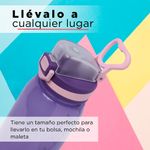 Botella-de-Plastico-para-Deportes-con-Asa-900-Ml-Morado-6-12809