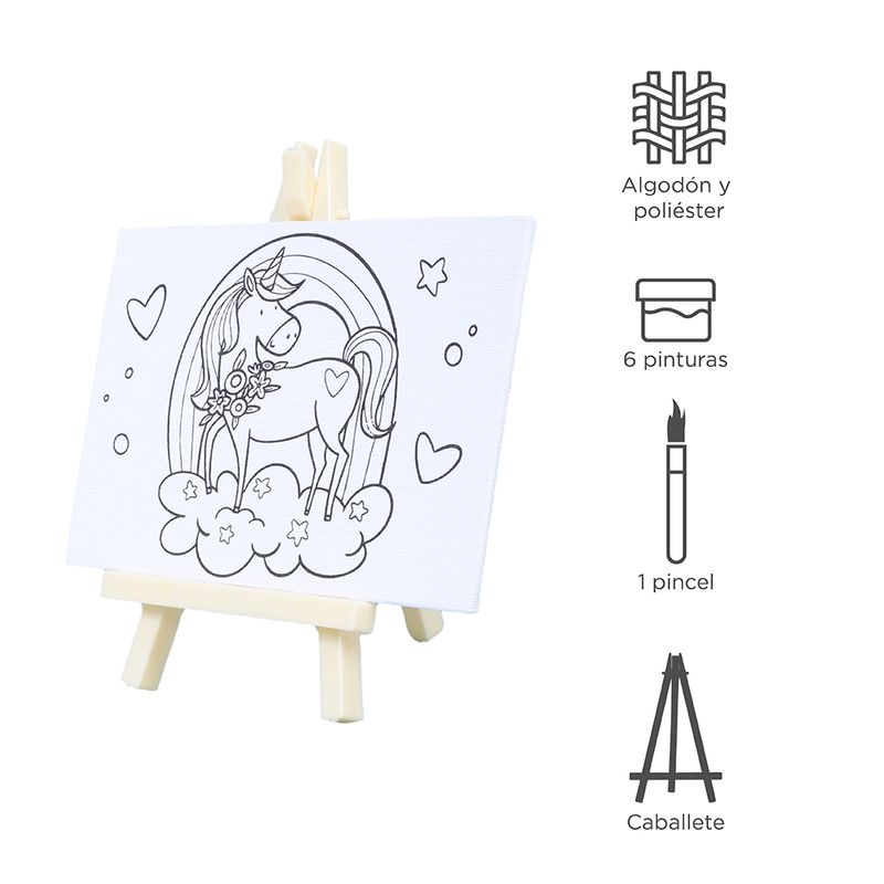 Kit-de-Pintura-Mini-Cm-con-6-Colores-y-1-Pincel-de-Unicornio-2-12847