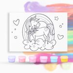Kit-de-Pintura-Mini-Cm-con-6-Colores-y-1-Pincel-de-Unicornio-3-12847