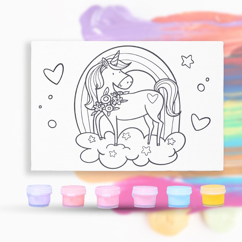 Kit-de-Pintura-Mini-Cm-con-6-Colores-y-1-Pincel-de-Unicornio-3-12847