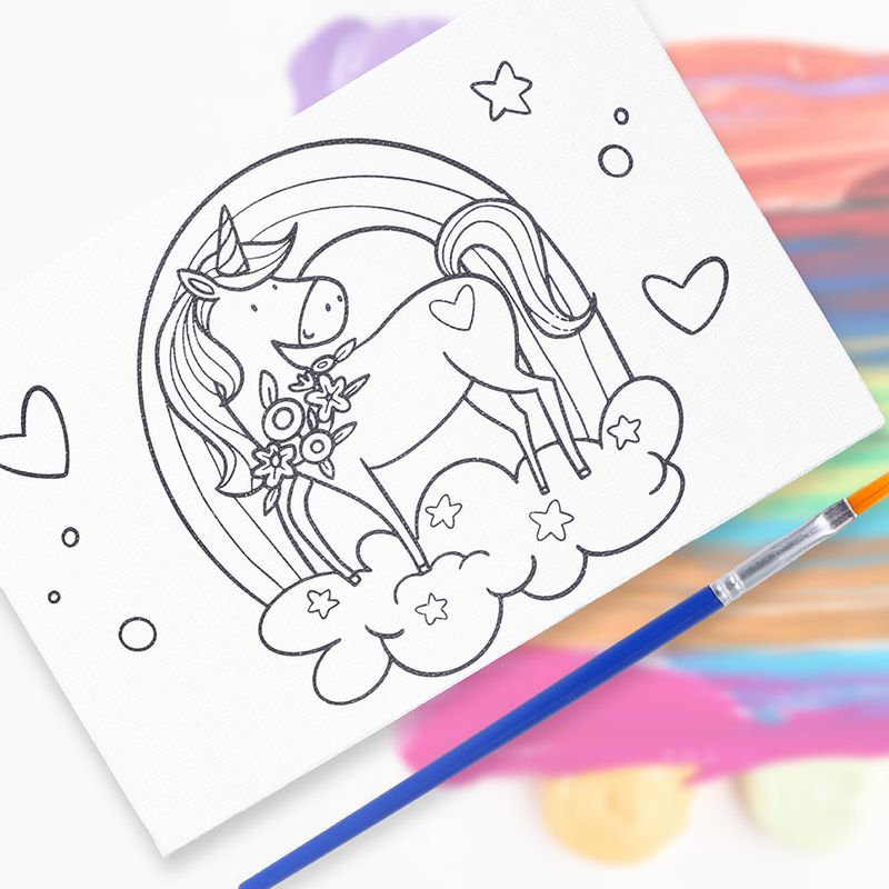 Kit-de-Pintura-Mini-Cm-con-6-Colores-y-1-Pincel-de-Unicornio-4-12847