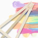 Kit-de-Pintura-Mini-Cm-con-6-Colores-y-1-Pincel-de-Unicornio-5-12847