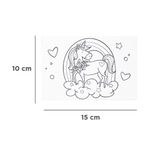 Kit-de-Pintura-Mini-Cm-con-6-Colores-y-1-Pincel-de-Unicornio-6-12847