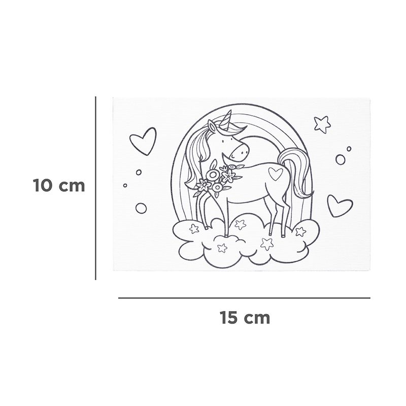 Kit-de-Pintura-Mini-Cm-con-6-Colores-y-1-Pincel-de-Unicornio-6-12847