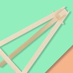 Kit-de-Pintura-Mini-Cm-con-6-Colores-y-1-Pincel-de-Hongo-5-12846