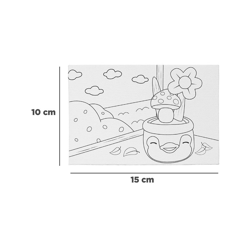 Kit-de-Pintura-Mini-Cm-con-6-Colores-y-1-Pincel-de-Hongo-6-12846
