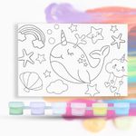 Kit-de-Pintura-Mini-Cm-con-6-Colores-y-1-Pincel-de-Ballena-3-12844