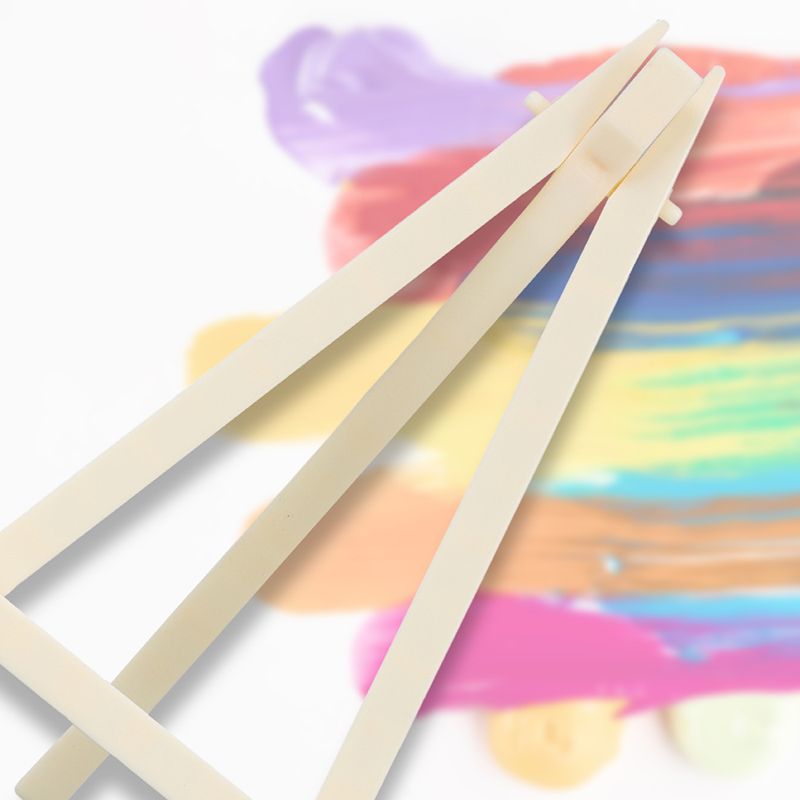Kit-de-Pintura-Mini-Cm-con-6-Colores-y-1-Pincel-de-Ballena-5-12844