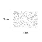 Kit-de-Pintura-Mini-Cm-con-6-Colores-y-1-Pincel-de-Ballena-6-12844