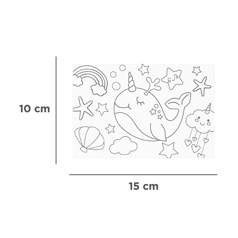 Kit-de-Pintura-Mini-Cm-con-6-Colores-y-1-Pincel-de-Ballena-6-12844
