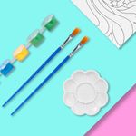 Kit-de-Pintura-de-Lienzo-con-Pintura-de-6-Colores-2-Pinceles-y-1-Paleta-de-Unicornio-4-12843