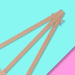Kit-de-Pintura-de-Lienzo-con-Pintura-de-6-Colores-2-Pinceles-y-1-Paleta-de-Unicornio-5-12843