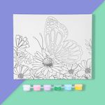 Kit-de-Pintura-de-Lienzo-con-Pintura-de-6-Colores-2-Pinceles-y-1-Paleta-de-Mariposa-3-12842