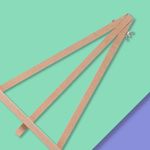 Kit-de-Pintura-de-Lienzo-con-Pintura-de-6-Colores-2-Pinceles-y-1-Paleta-de-Mariposa-5-12842