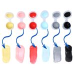 Kit-de-Pintura-con-6-Colores-y-2-Pinceles-Ping-ino-de-Graduacion-3-12841