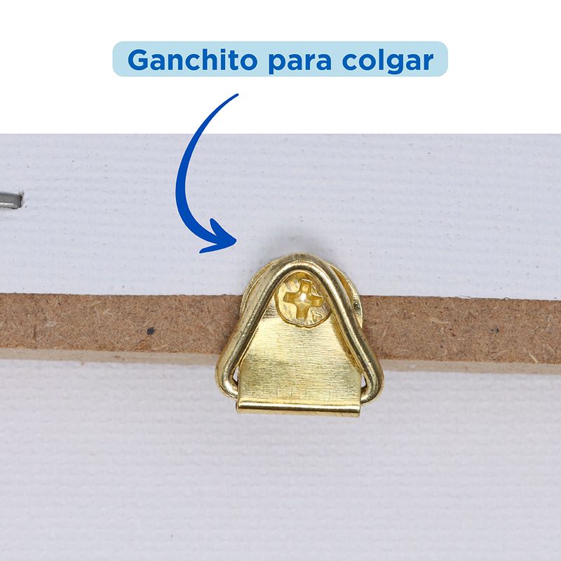 Kit-de-Pintura-con-6-Colores-y-2-Pinceles-Ping-ino-de-Graduacion-4-12841