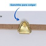 Kit-de-Pintura-con-6-Colores-y-2-Pinceles-Familia-de-Ping-ino-4-12840