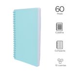Cuaderno-Liso-Argollado-Cian-2-12973