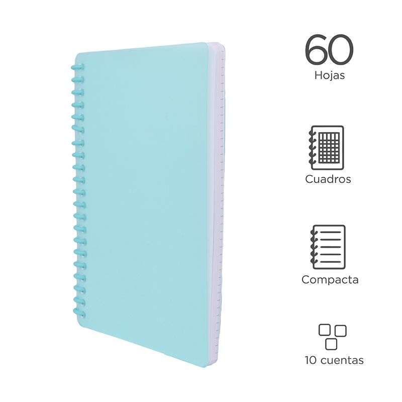 Cuaderno-Liso-Argollado-Cian-2-12973