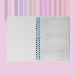 Cuaderno-Liso-Argollado-Cian-3-12973