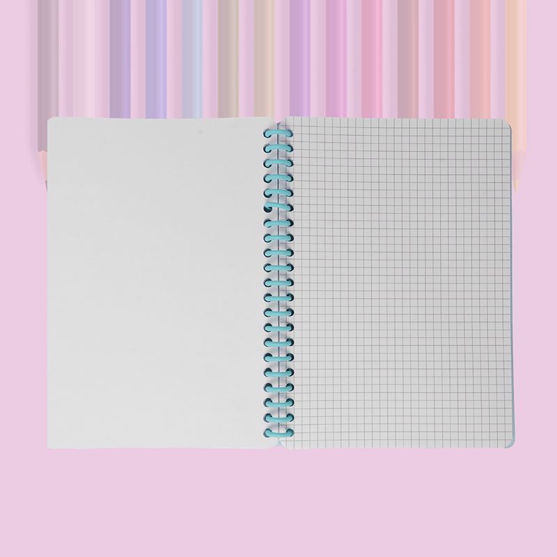 Cuaderno-Liso-Argollado-Cian-3-12973