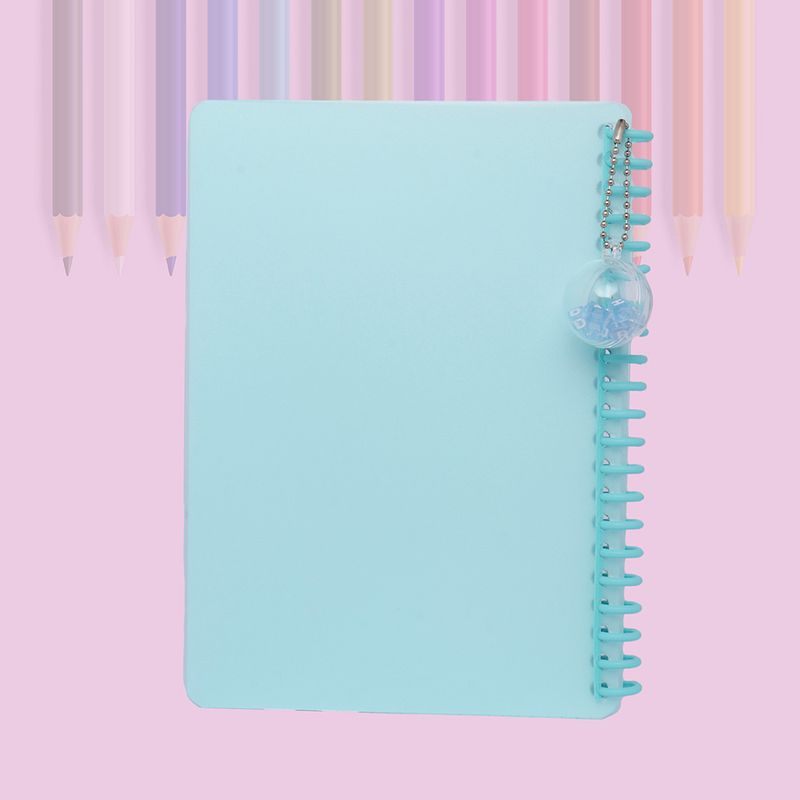 Cuaderno-Liso-Argollado-Cian-4-12973