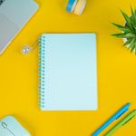 Cuaderno-Liso-Argollado-Cian-8-12973