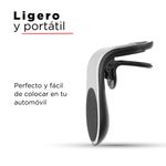 Soporte-para-Telefono-Magnetico-para-Ventilacion-Del-Coche-Plateado-2-13114