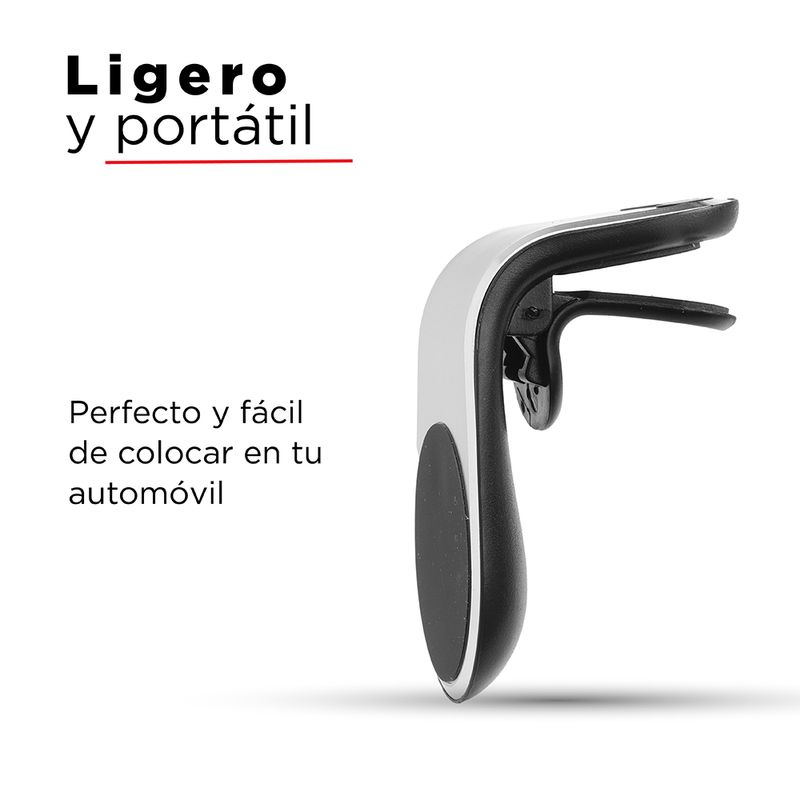 Soporte-para-Telefono-Magnetico-para-Ventilacion-Del-Coche-Plateado-2-13114