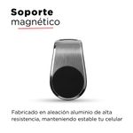 Soporte-para-Telefono-Magnetico-para-Ventilacion-Del-Coche-Plateado-3-13114