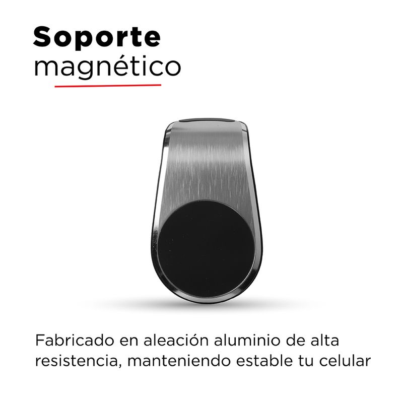 Soporte-para-Telefono-Magnetico-para-Ventilacion-Del-Coche-Plateado-3-13114