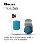Soporte-para-Telefono-Magnetico-para-Ventilacion-Del-Coche-Plateado-5-13114