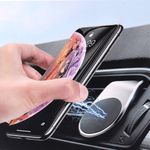 Soporte-para-Telefono-Magnetico-para-Ventilacion-Del-Coche-Plateado-6-13114