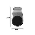 Soporte-para-Telefono-Magnetico-para-Ventilacion-Del-Coche-Plateado-7-13114