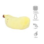 Peluche-de-Platano-Fruit-Penguin-2-12902