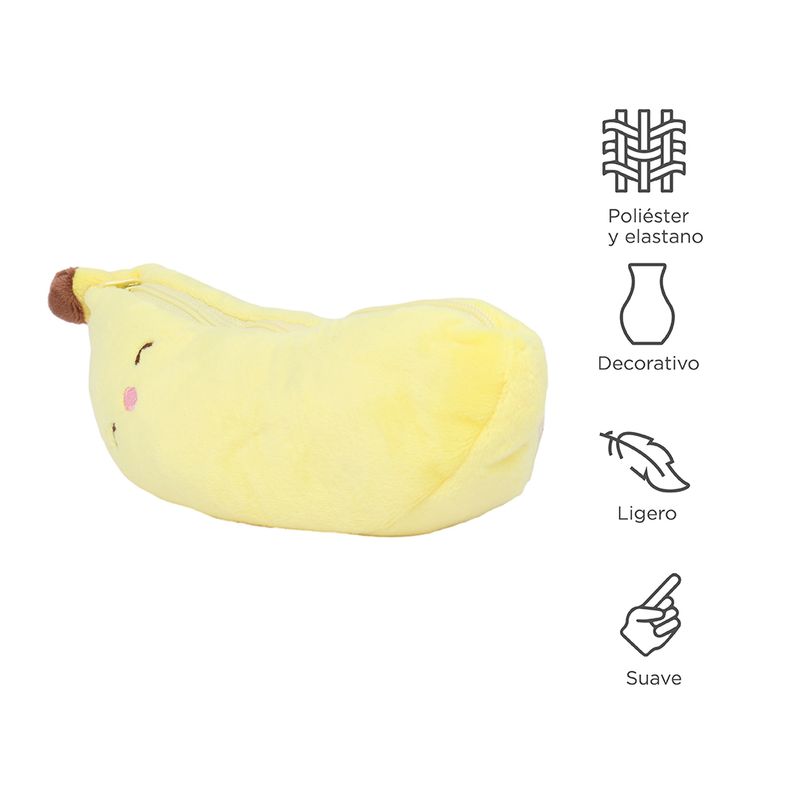 Peluche-de-Platano-Fruit-Penguin-2-12902