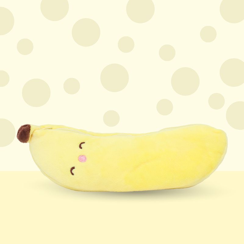 Peluche-de-Platano-Fruit-Penguin-3-12902