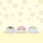 Peluche-de-Platano-Fruit-Penguin-5-12902
