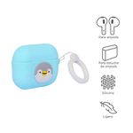 Estuche-para-Airpodspro-Mini-Family-Azul-2-13084