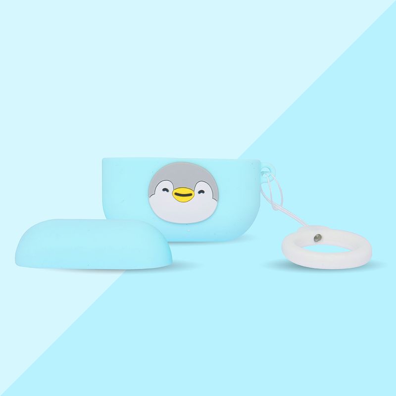 Estuche-para-Airpodspro-Mini-Family-Azul-4-13084