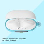 Estuche-para-Airpodspro-Mini-Family-Azul-5-13084