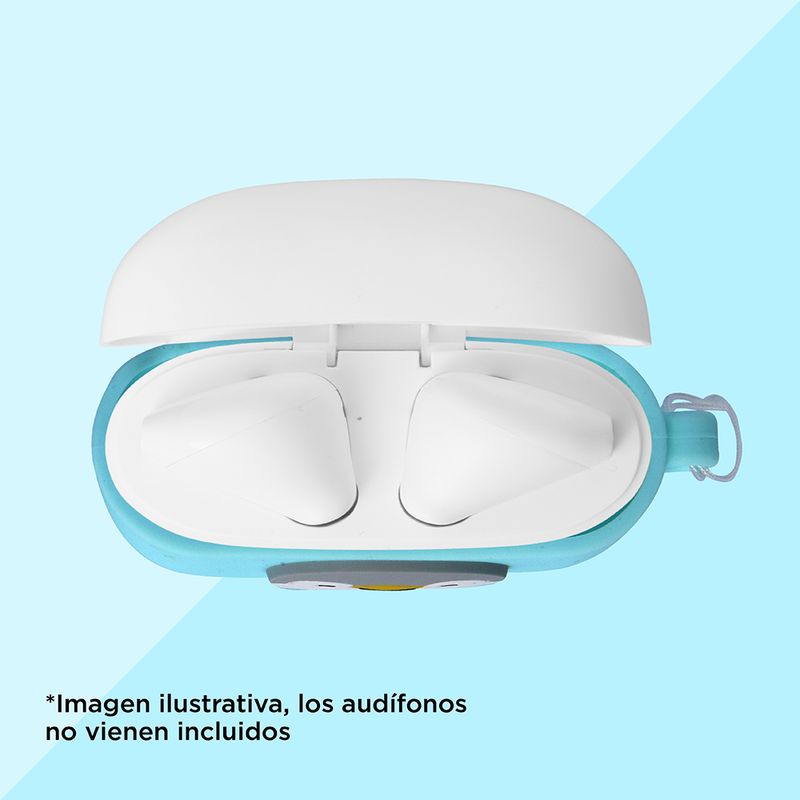 Estuche-para-Airpodspro-Mini-Family-Azul-5-13084