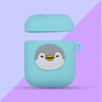 Estuche-para-Airpods-Mini-Family-Azul-4-13083