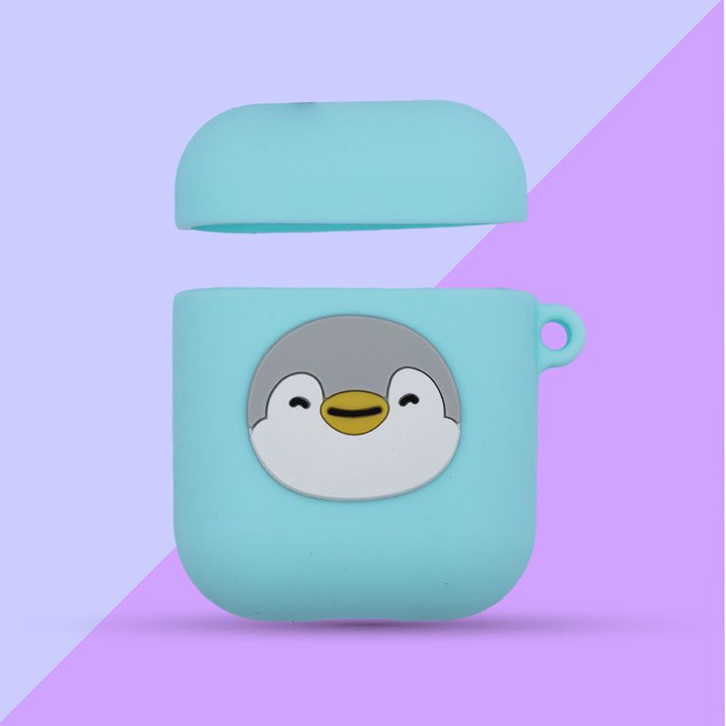 Estuche-para-Airpods-Mini-Family-Azul-4-13083