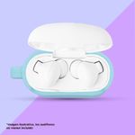 Estuche-para-Airpods-Mini-Family-Azul-5-13083