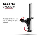 Soporte-de-Celular-Por-Gravedad-para-Automovil-Negro-3-13110
